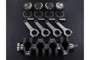 Mitsubishi-HKS-Engine-2