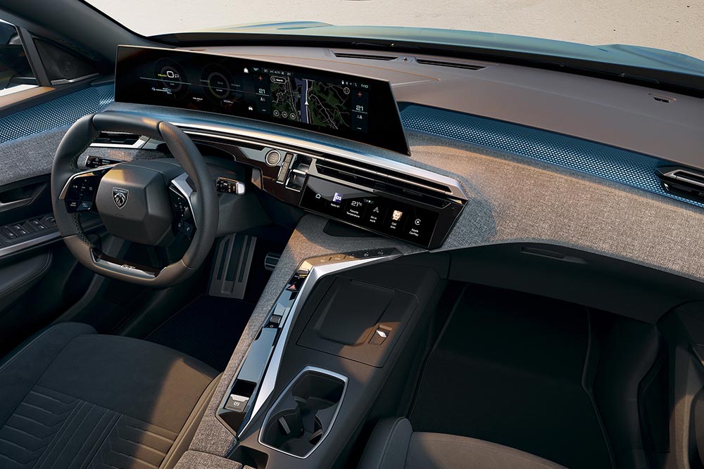 https://autogreeknews.gr/wp-content/uploads/2023/06/New-Peugeot-3008-panoramic-i-COCKPIT-1.jpg