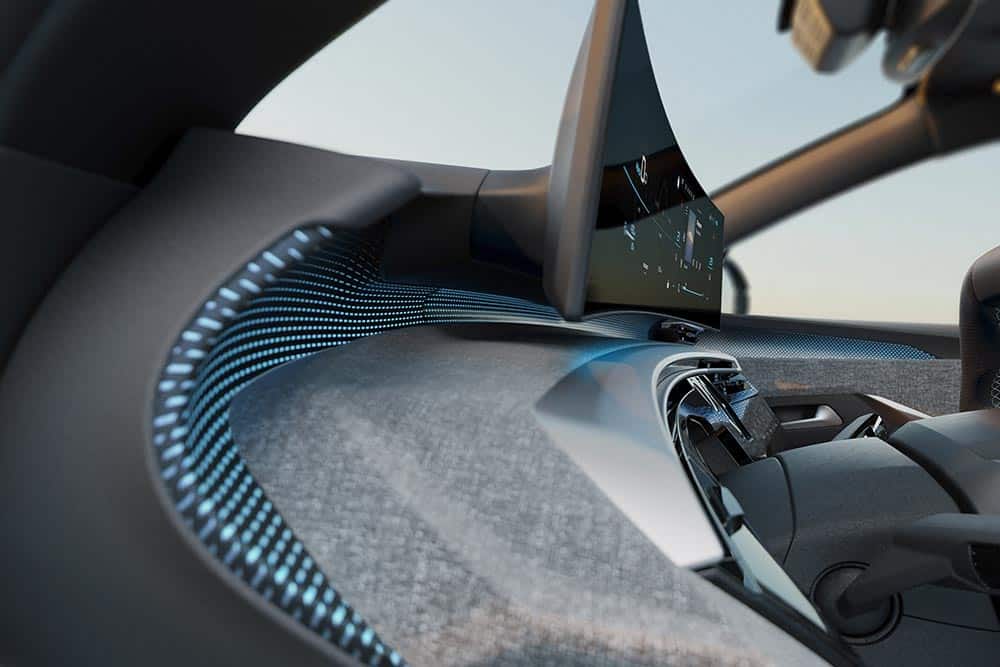 https://autogreeknews.gr/wp-content/uploads/2023/06/New-Peugeot-3008-panoramic-i-COCKPIT-3.jpg