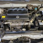 Nissan-Almera-977.000-km-(2)