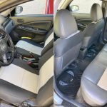 Nissan-Almera-977.000-km-(4)