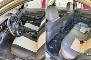 Nissan-Almera-977.000-km-(4)