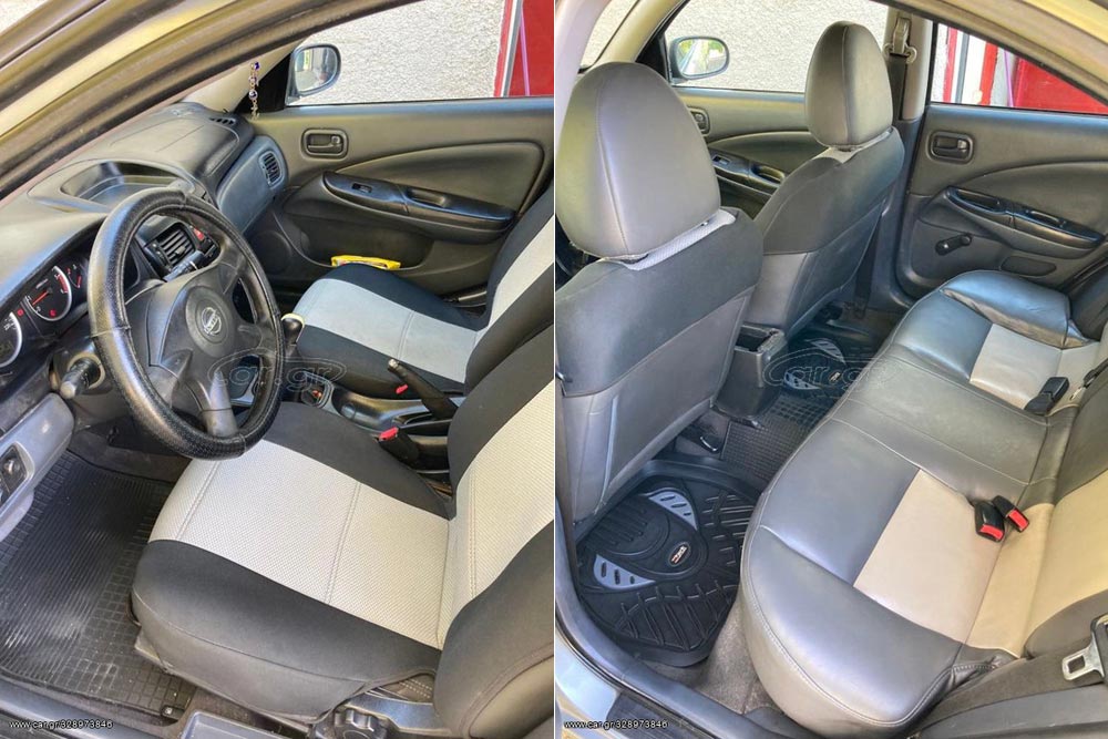 https://autogreeknews.gr/wp-content/uploads/2023/06/Nissan-Almera-977.000-km-4.jpg
