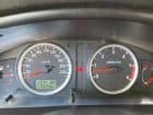 Nissan-Almera-977.000-km-(5)