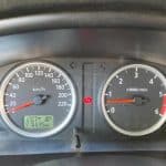Nissan-Almera-977.000-km-(5)