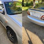 Nissan-Almera-977.000-km-(8)