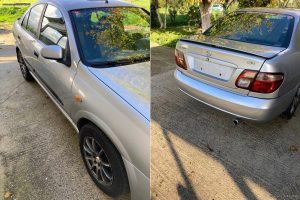 Nissan-Almera-977.000-km-(8)