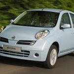 Nissan-Micra-2005-(1)