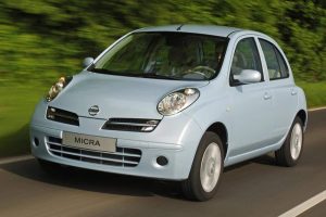 Nissan-Micra-2005-(1)