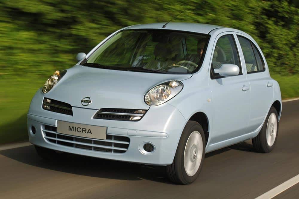 https://autogreeknews.gr/wp-content/uploads/2023/06/Nissan-Micra-2005-1.jpg