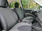 Nissan-Micra-2005-(2)