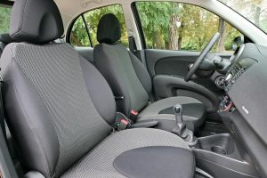 Nissan-Micra-2005-(2)