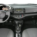 Nissan-Micra-2005-(4)