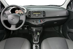 Nissan-Micra-2005-(4)