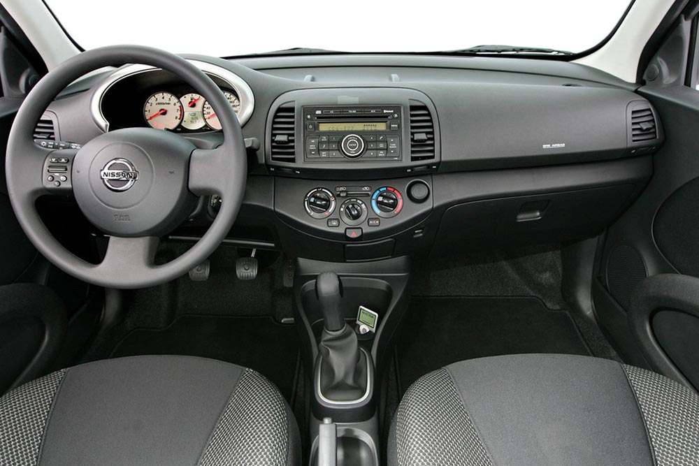 https://autogreeknews.gr/wp-content/uploads/2023/06/Nissan-Micra-2005-4.jpg