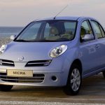 Nissan-Micra-2005-(5)