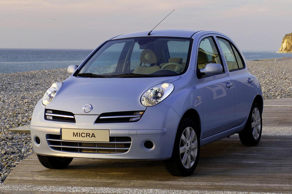 https://autogreeknews.gr/wp-content/uploads/2023/06/Nissan-Micra-2005-5.jpg