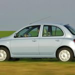 Nissan-Micra-2005-(6)