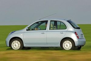 Nissan-Micra-2005-(6)