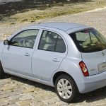 Nissan-Micra-2005-(7)