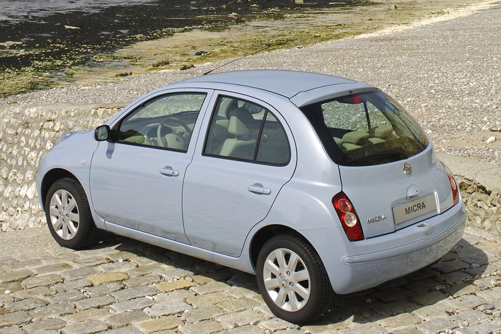 https://autogreeknews.gr/wp-content/uploads/2023/06/Nissan-Micra-2005-7.jpg