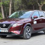 Nissan-Qashqai-dynamic