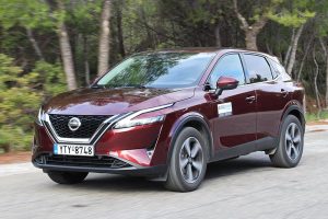 Nissan-Qashqai-dynamic