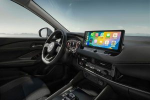 Nissan-Qashqai-e-POWER-Black-Edition-(2)