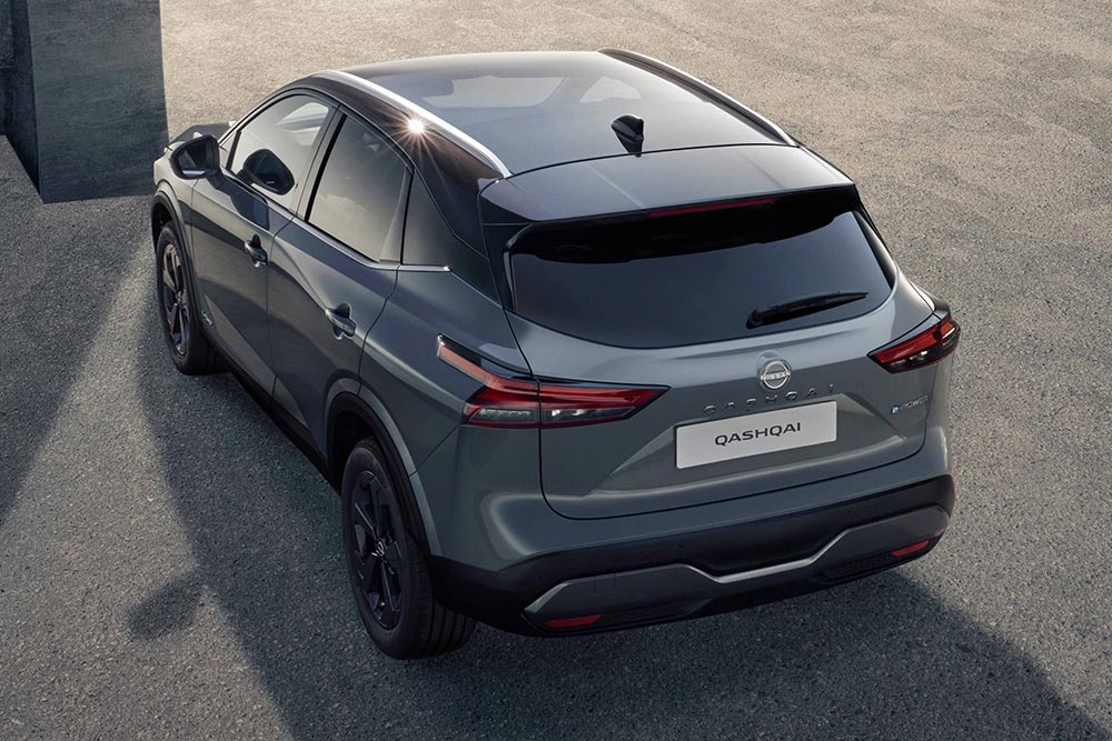 https://autogreeknews.gr/wp-content/uploads/2023/06/Nissan-Qashqai-e-POWER-Black-Edition-4.jpg