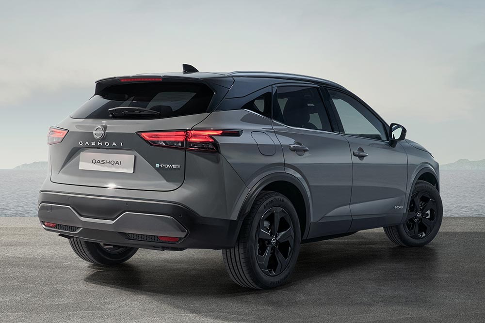 https://autogreeknews.gr/wp-content/uploads/2023/06/Nissan-Qashqai-e-POWER-Black-Edition-6.jpg