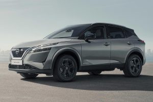 Nissan-Qashqai-e-POWER-Black-Edition-(7)