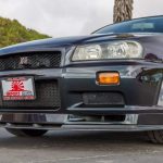 Nissan-Skyline-GT-R-R34-1