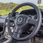 Nissan-Skyline-GT-R-R34-10