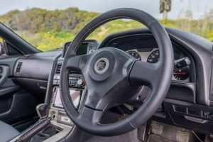 Nissan-Skyline-GT-R-R34-10