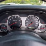 Nissan-Skyline-GT-R-R34-11