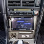 Nissan-Skyline-GT-R-R34-12