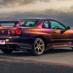 Nissan-Skyline-GT-R-R34-14