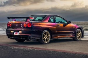 Nissan-Skyline-GT-R-R34-14