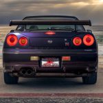 Nissan-Skyline-GT-R-R34-15