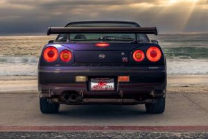 Nissan-Skyline-GT-R-R34-15