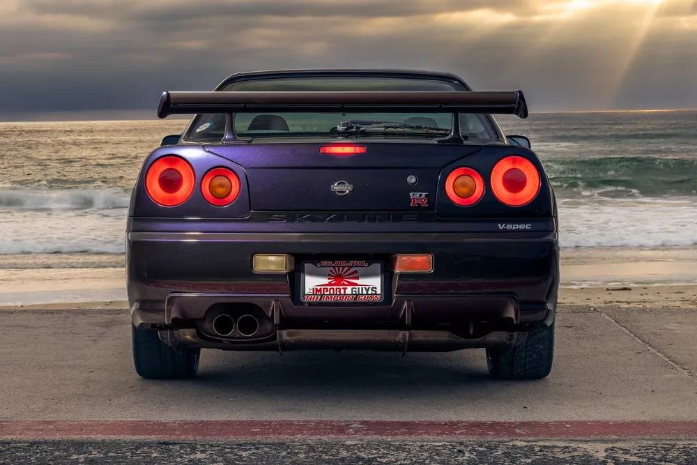 https://autogreeknews.gr/wp-content/uploads/2023/06/Nissan-Skyline-GT-R-R34-15.jpg