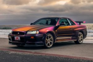 Nissan-Skyline-GT-R-R34-16