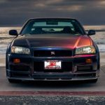 Nissan-Skyline-GT-R-R34-17