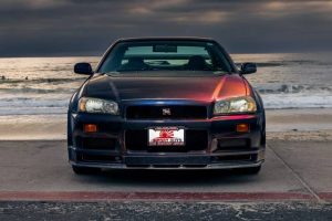 Nissan-Skyline-GT-R-R34-17