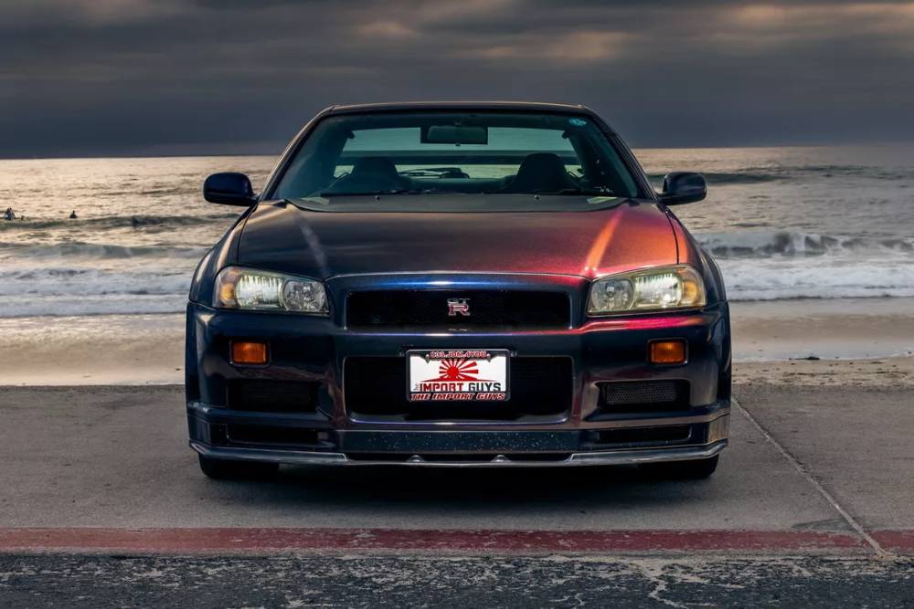 https://autogreeknews.gr/wp-content/uploads/2023/06/Nissan-Skyline-GT-R-R34-17.jpg