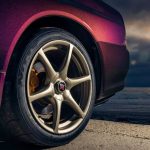 Nissan-Skyline-GT-R-R34-18