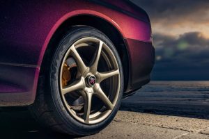 Nissan-Skyline-GT-R-R34-18