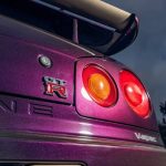 Nissan-Skyline-GT-R-R34-19