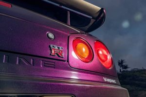Nissan-Skyline-GT-R-R34-19