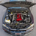 Nissan-Skyline-GT-R-R34-2